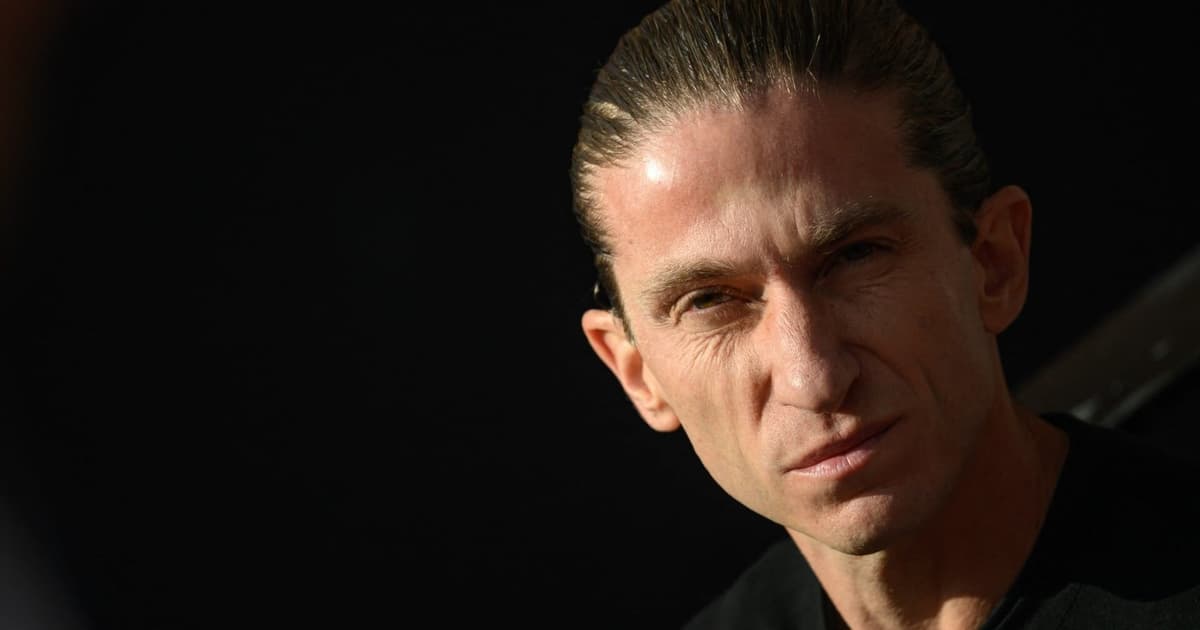 Filipe Luís ganha destaque na Europa após vitória do Monaco