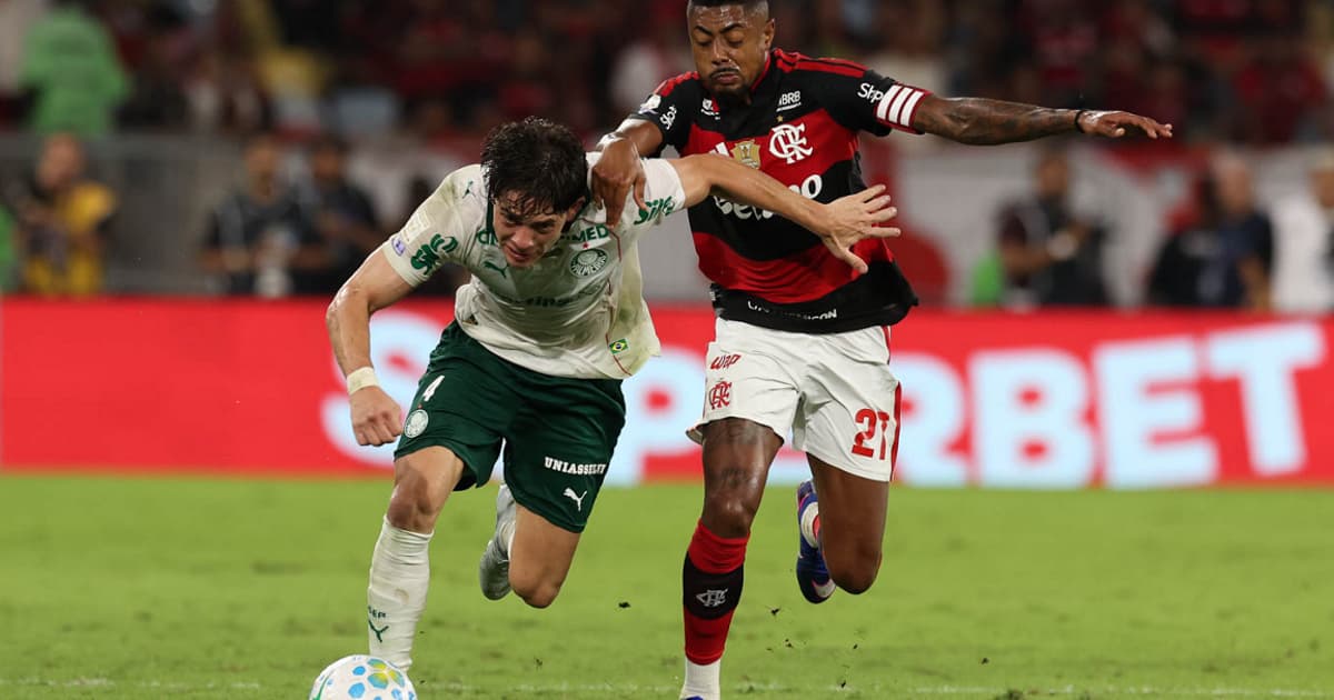 Brasileirão retorna com jogos decisivos na Série A; veja cenários na reta final