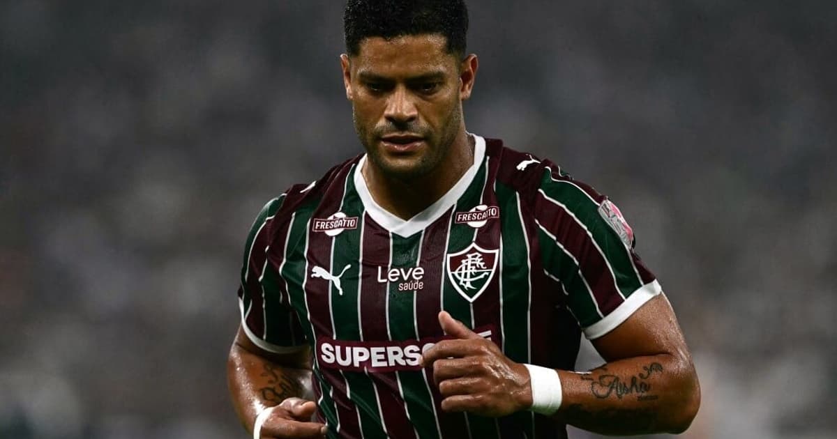 Fluminense faces Chapecoense in push for 2027 Libertadores place