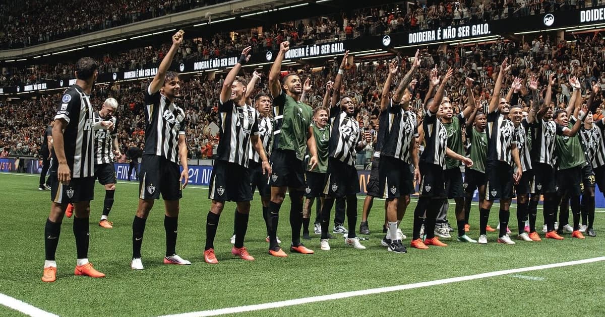 Artificial Intelligence Predicts Score for Atlético vs City Torque Match in Copa Sudamericana