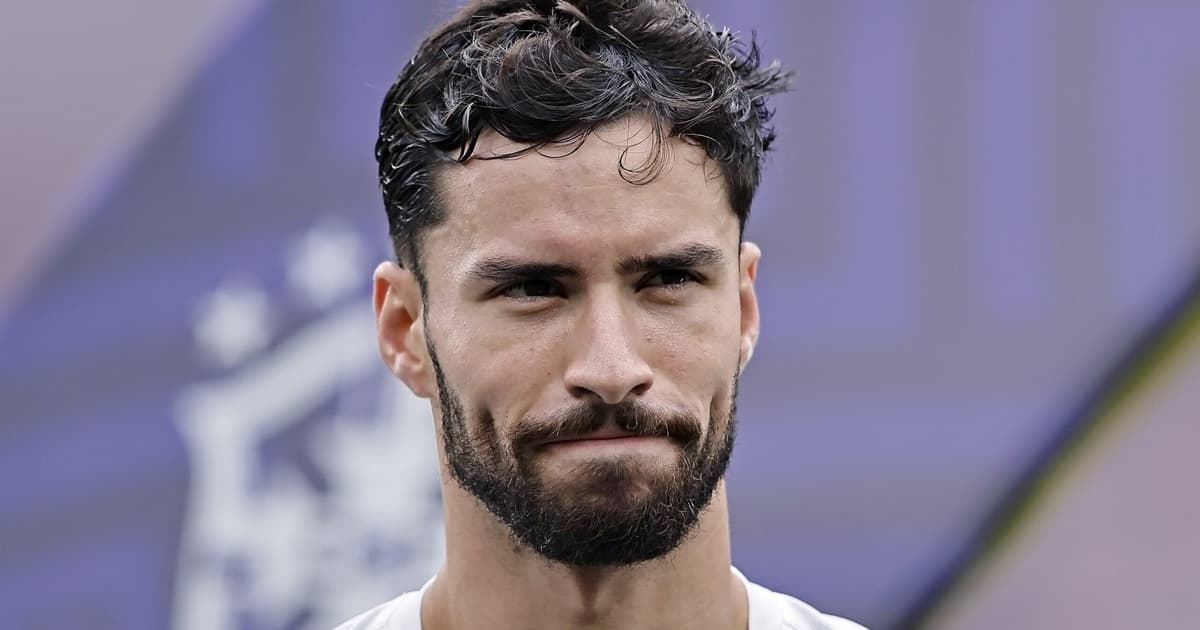 Fique por dentro: Martinelli, do Fluminense, passa por cirurgia após lesão no joelho