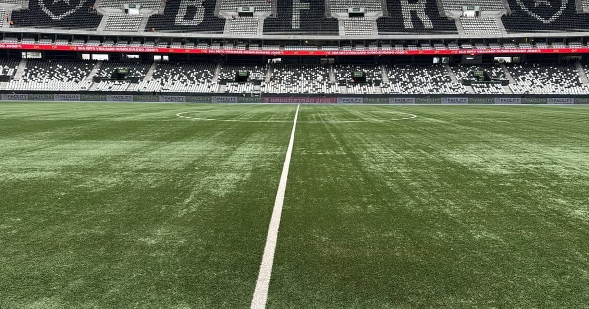 AO VIVO: siga Vasco x Flamengo pelo Brasileirão