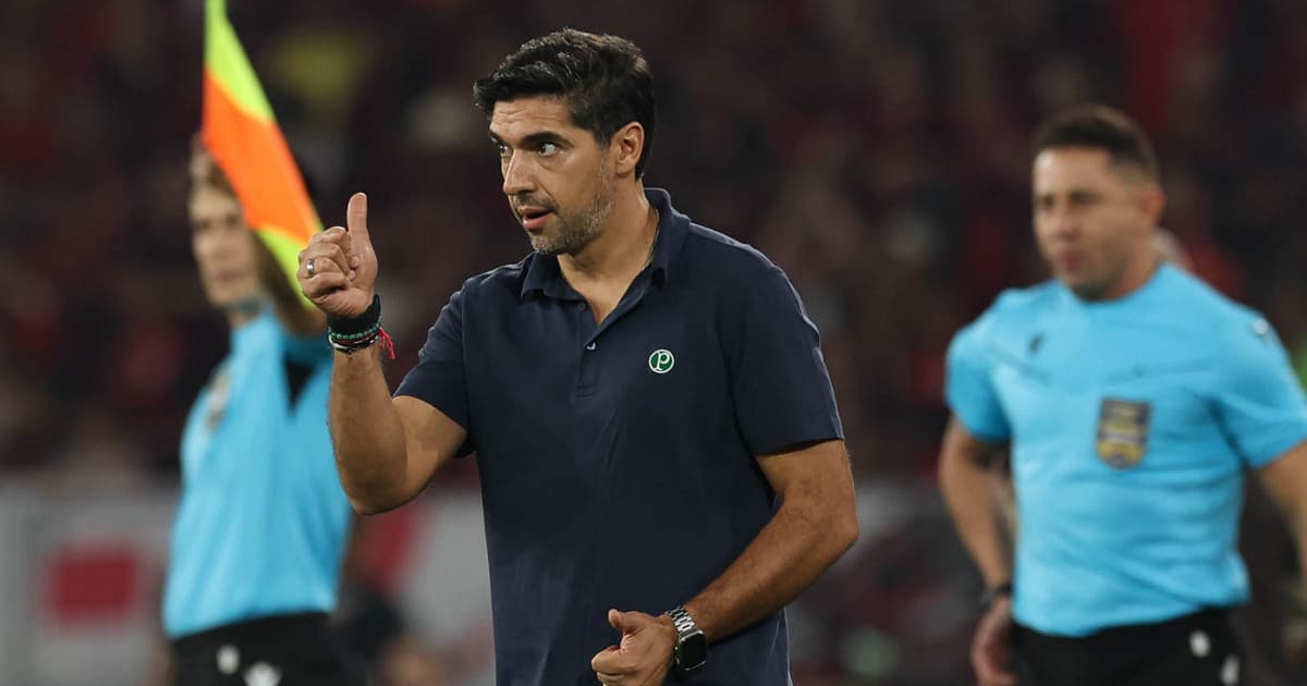 Jogadores do Palmeiras Retornam aos Treinos Após Convocação na Data FIFA