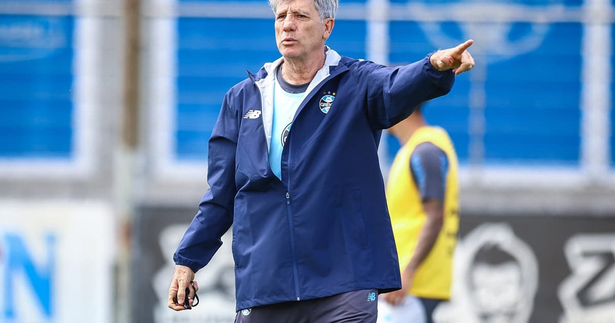 Cruzeiro enfrenta Grêmio em evolução ofensiva em 2026