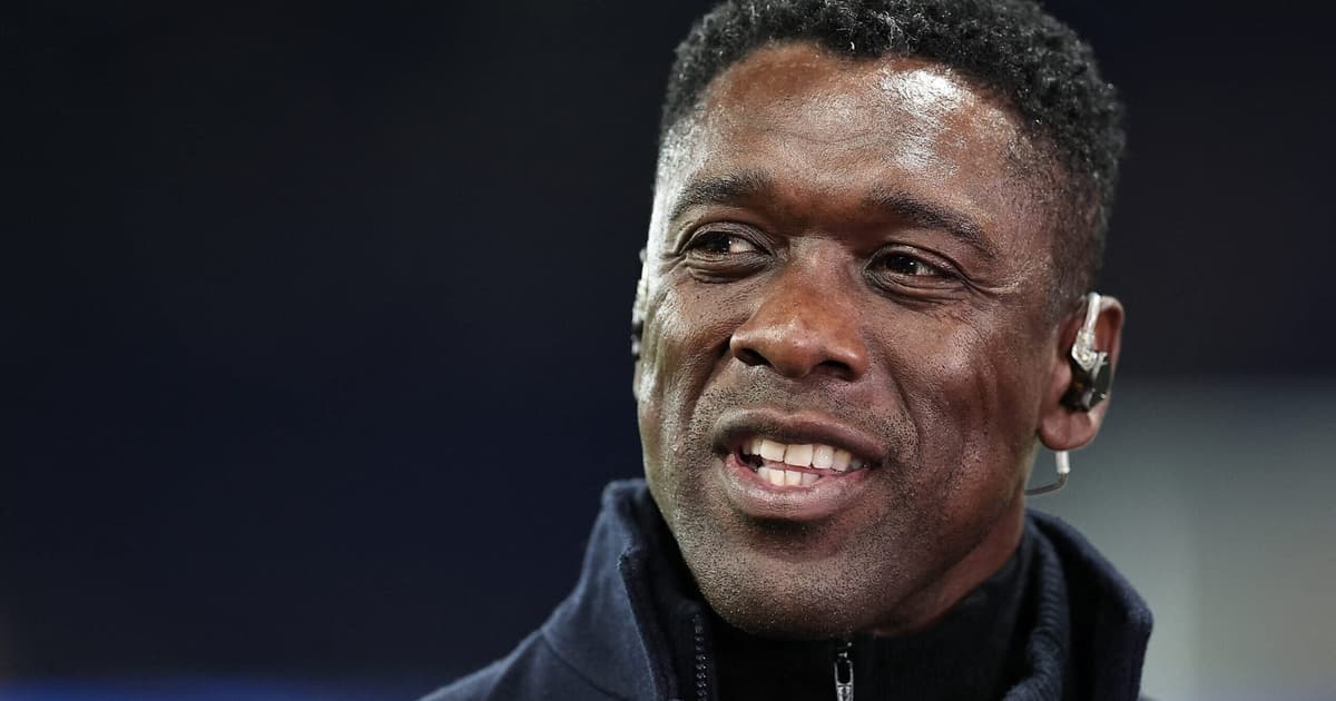 Corinthians detalha chegada de Seedorf e define programação de treinos