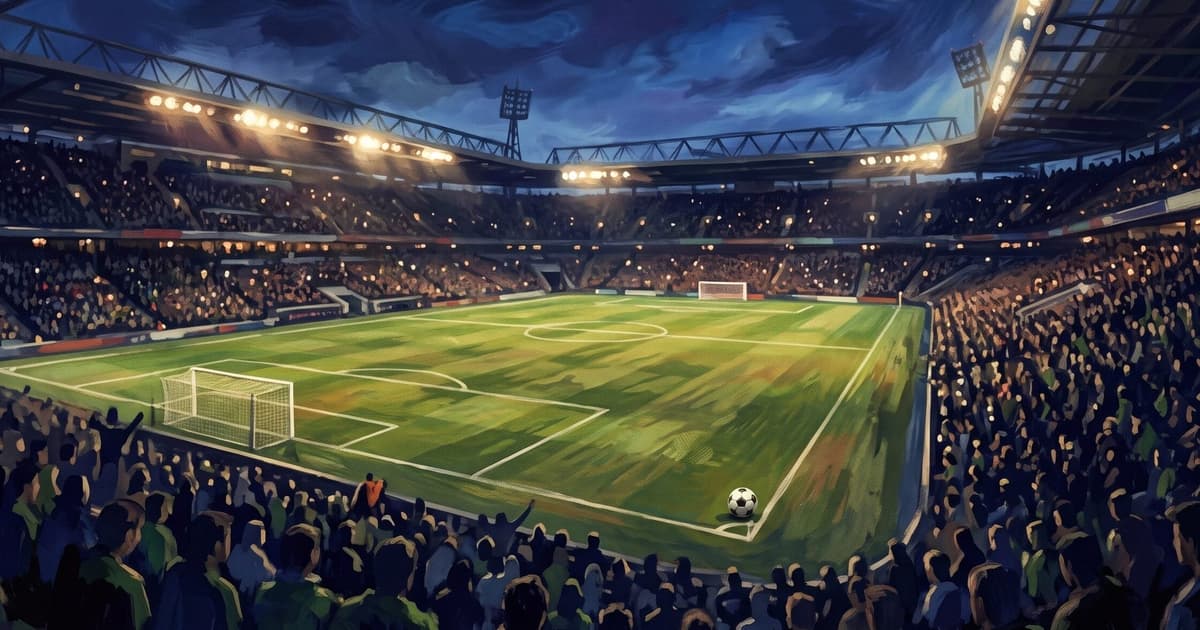 Entenda por que não há jogos de futebol no domingo de eleições