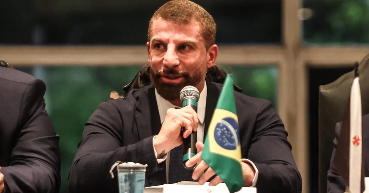 Bastidores: votação no Conselho Deliberativo para venda da SAF do Vasco tem ânimos exaltados