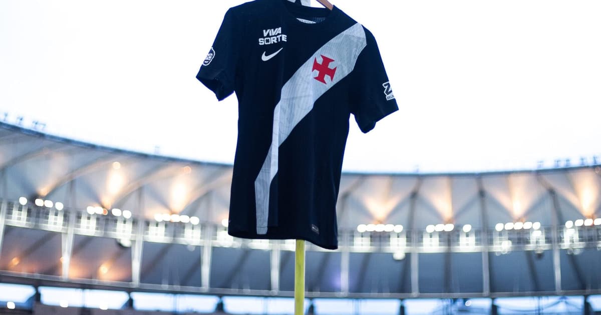 Vasco recorre à Justiça para tentar levar duelo contra o Boca Juniors ao Maracanã