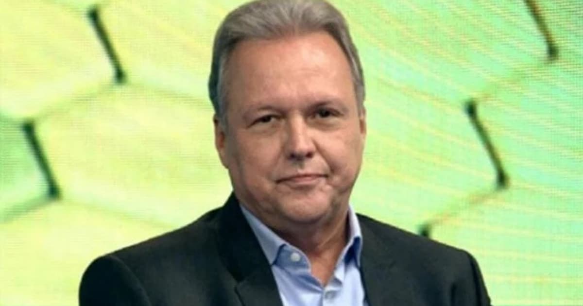 Renato Maurício Prado aponta culpado por tropeço do Flamengo: 'Inacreditável'