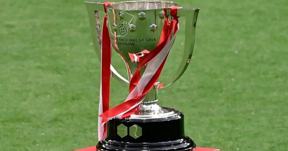 Federação anuncia mudanças nas regras de La Liga para 2026/27