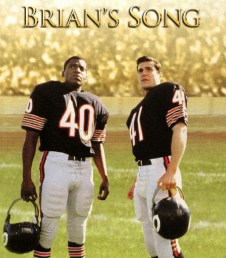 The Playoffs » 7 filmes sobre futebol americano para você assistir na  offseason da NFL