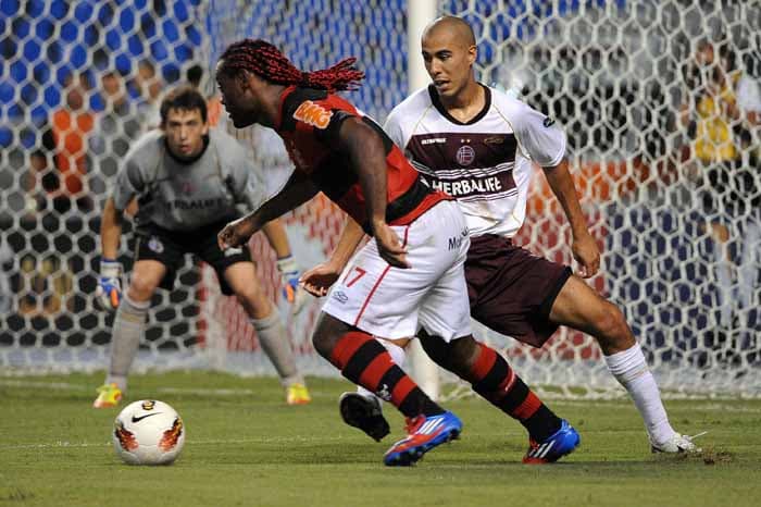 KTO Libertadores: De forma histórica, Racing elimina o Atlético Nacional