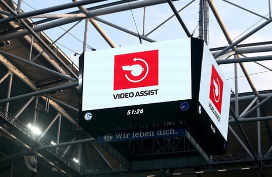 2. Bundesliga: Confira o balanço das rodadas iniciais do torneio