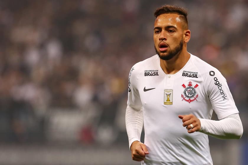 Corinthians anuncia jogador para campeonatos de videogame - Lance!