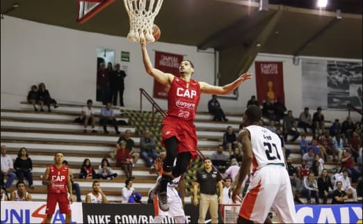 Com jogos equilibrados, playoffs do NBB começam nesta terça (19/4)