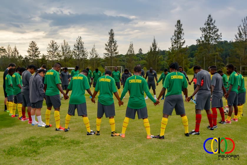 Fique ligada! Audax realiza seletiva para equipe feminina sub-17