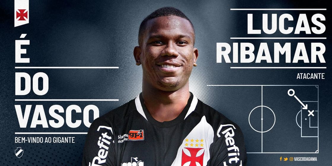 RetroMT2019: relembre os jogadores contratados pelo Corinthians em 2019 e  seus desempenhos