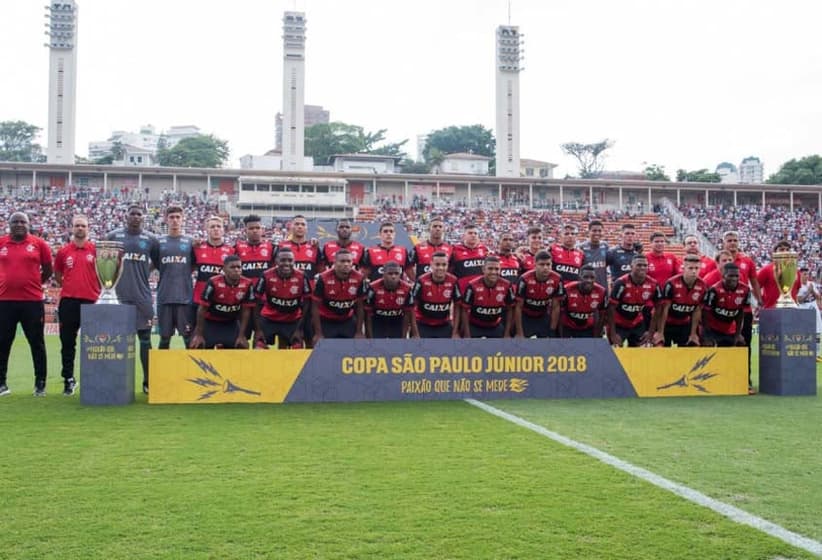 Corinthians no Mundial: ataque consagrado em 2000 x força e