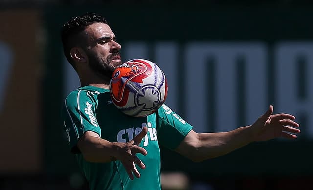 Flamengo desiste e Bruno Henrique pode pintar de graça no Inter