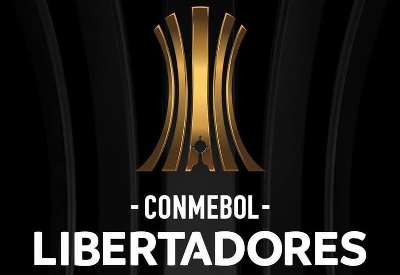 As quartas de final da Libertadores de 2019, com o Brasil já