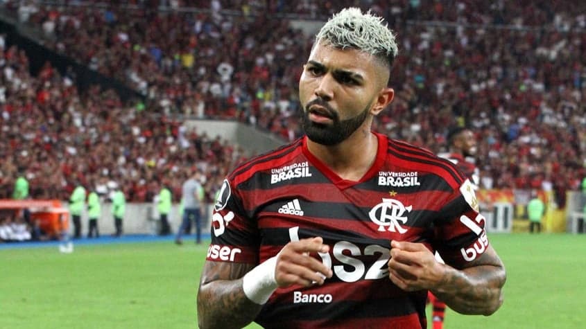 Flamengo on X:  GOOOOOOOOOOOOOOOOOOOOOOOOOOOOOOOOOOOOOOOOOOOOOOOOOOOOOOOOOOOOOOOOOOOOOOOOOOOOOOOOOOOOOOOOOOOOOOOOOOOOOOOOOOOOOOOOOOOOOOOOOOOOOL!  BRUNO HENRIQUEEEEEEEEEEEEEEEEEEEEEEEEEEEEEE!  / X