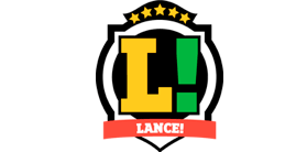 Logo Lance