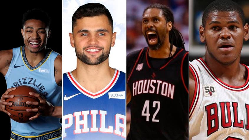 Esqueça luxo da NBA: no Brasil, bola laranja é Libertadores