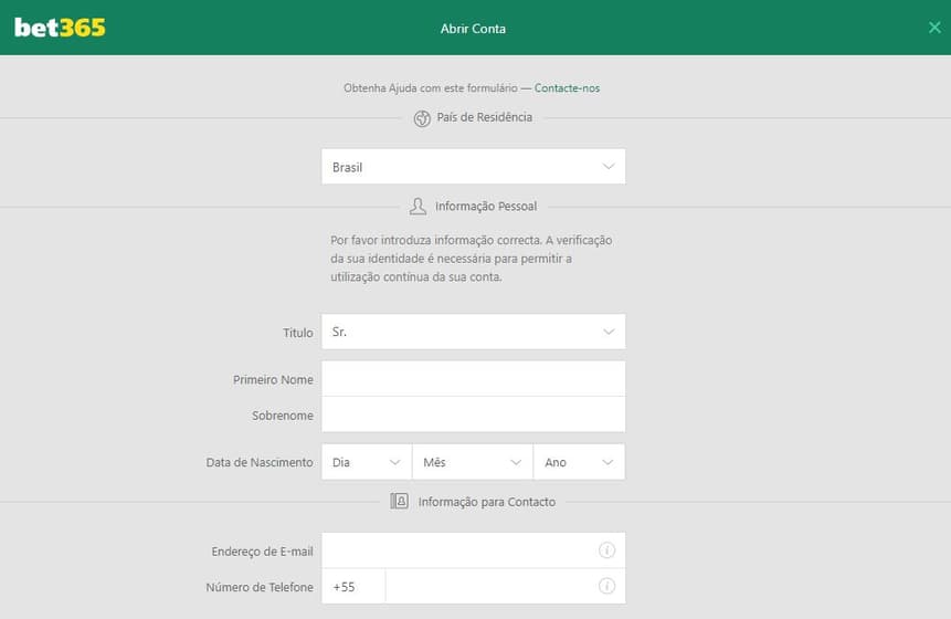 BET365 LOGIN FORMA CERTA DE JOGAR E GANHAR DINHEIRO NO BET365 LOGIN