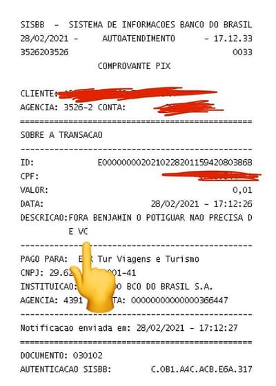 Série B 2023 no SBT? - DPF » De torcedor para torcedor