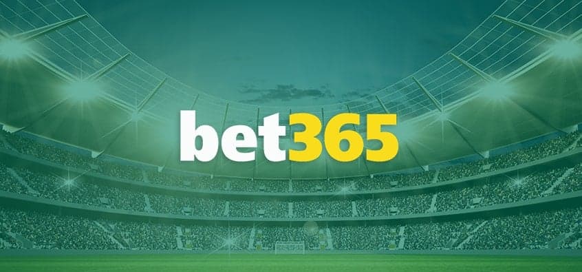 Como funciona o Bet365? Guia completo com dicas sobre o site de aposta  online