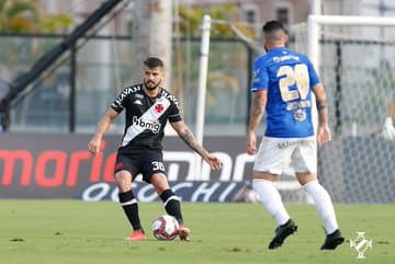 Site comete gafe e erra escudo do Corinthians em venda de ingressos, Futebol