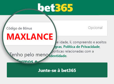 Bet365 App • Como usar o aplicativo da Bet365 no celular