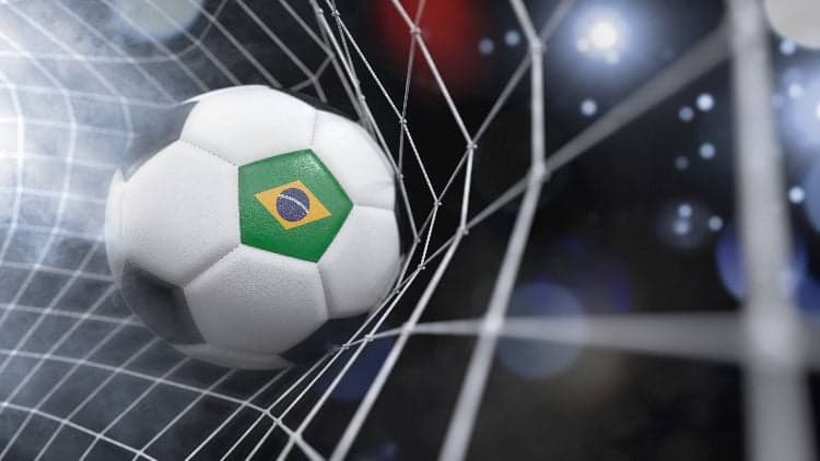 Apostas esportivas são legais no Brasil? Entenda como funciona a