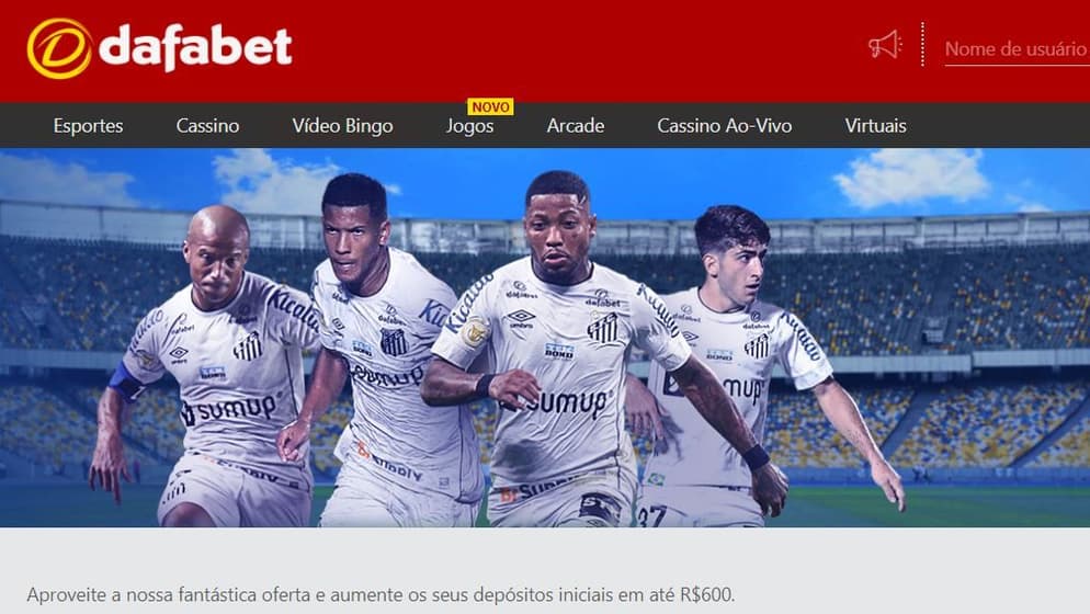 Código bônus bet365: Aproveite o código MAXLANCE