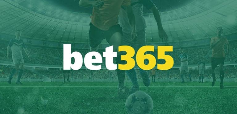 Código bônus bet365: Aproveite o código MAXLANCE