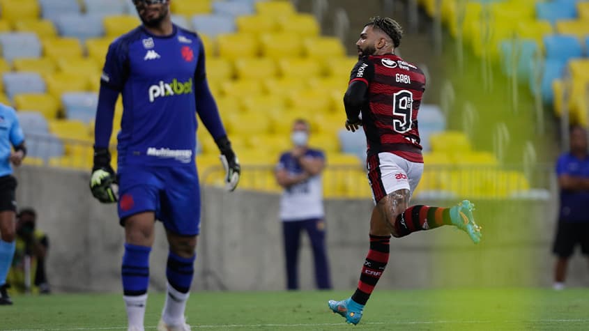 RESULTADO DO JOGO DO VASCO HOJE, 19/03: veja PLACAR DO JOGO DO VASCO DA  GAMA contra o FLAMENGO na volta da SEMIFINAL do CAMPEONATO CARIOCA 2023