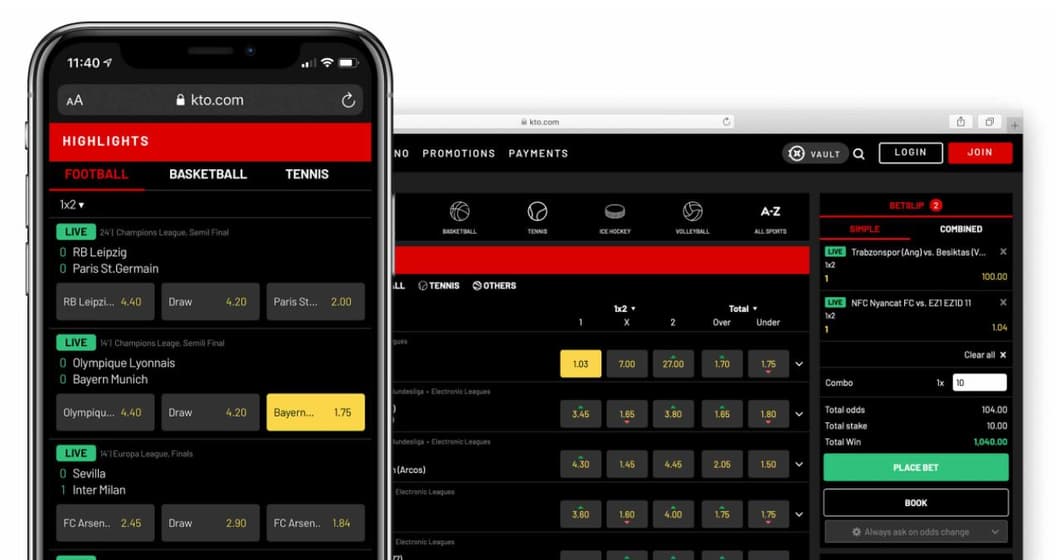 Gaúcha disponibiliza novo aplicativo de futebol para smartphones e tablet