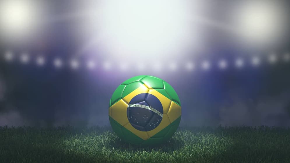 Bet365 Copa do Mundo: Odds, ofertas e dicas de aposta - Lance!