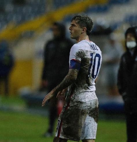 Histórias iranianas na Copa do Mundo da Rússia - Lance!