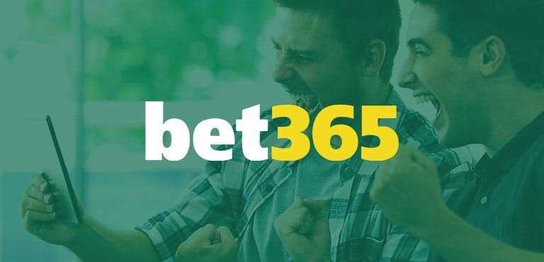 Código bônus bet365: Aproveite o código MAXLANCE