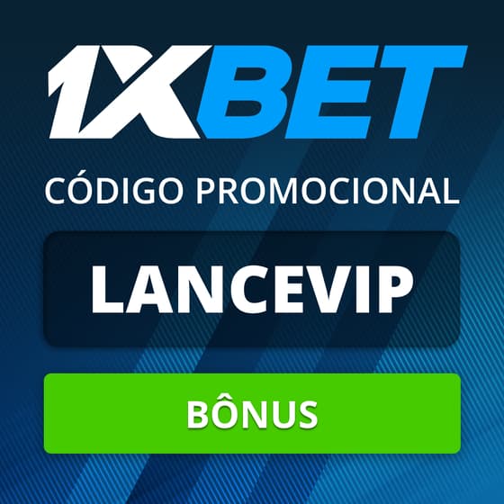 Como Apostar Na 1xBet - Como Usar o Bônus da 1xBet