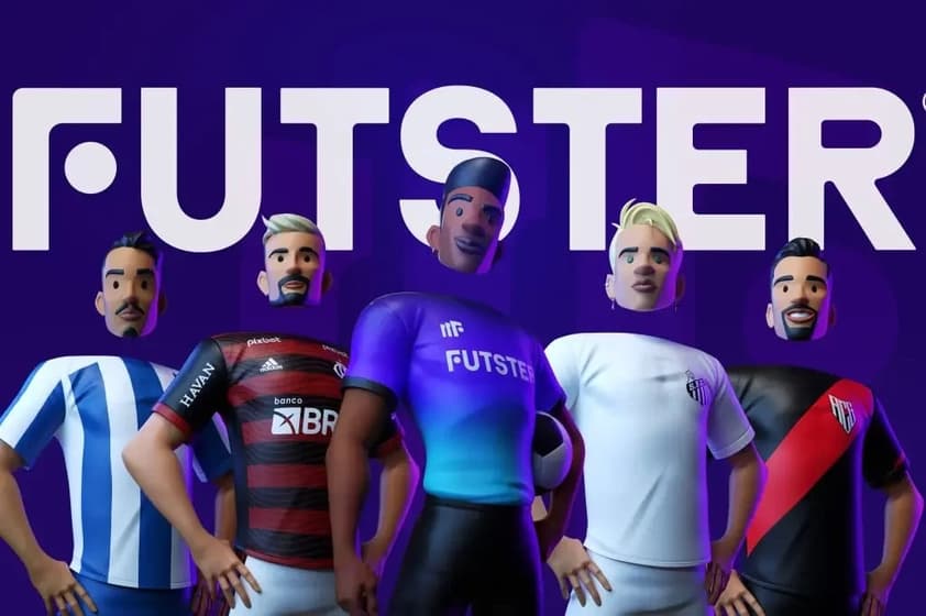 Futster