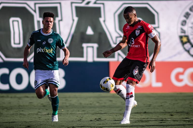 Corinthians desbanca até Mundial e tem jogo de futebol mais visto de 2022