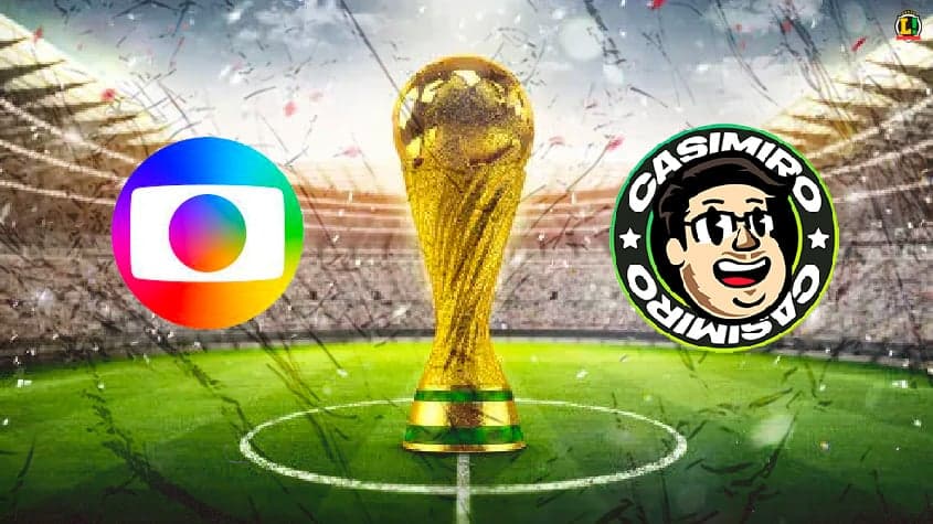 Palmeiras não tem Mundial? Entenda a polêmica - Jornal O Globo