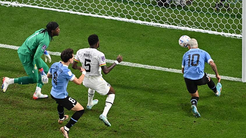 ARGENTINA 0 X 0 BRASIL, MELHORES MOMENTOS, 14ª RODADA ELIMINATÓRIAS DA  COPA