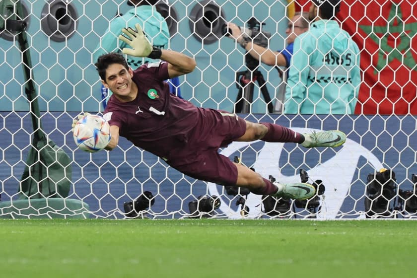 Marrocos x Espanha: onde assistir, escalações e desfalques do jogo das  oitavas de final da Copa do Mundo - Lance!