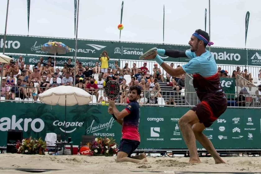 Campeonato Paulista de Vôlei 2022 reunirá oito equipes no