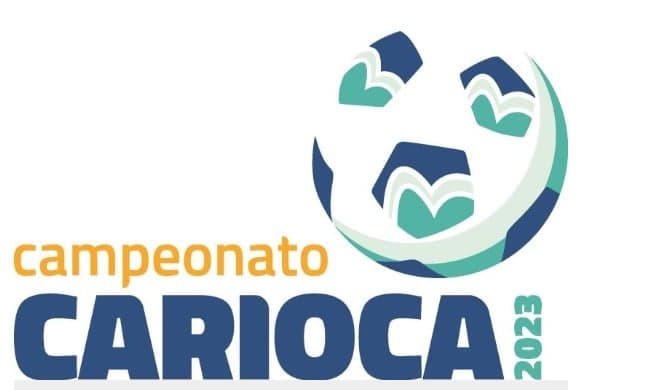 Campeonato Carioca 2023
