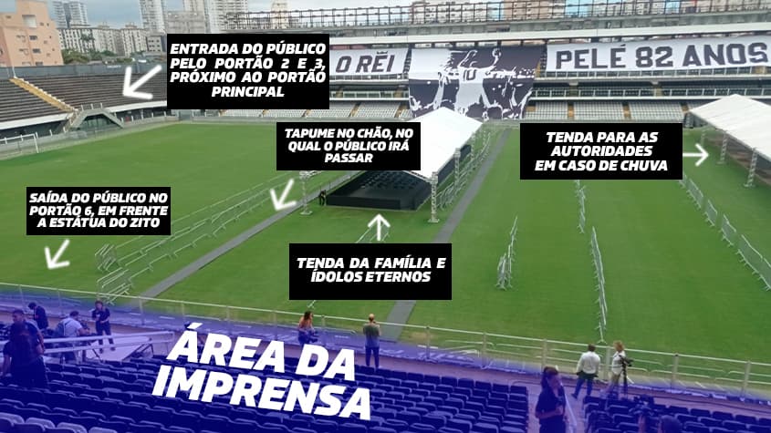 Entrada de “pelé” para o dicionário é destaque na imprensa