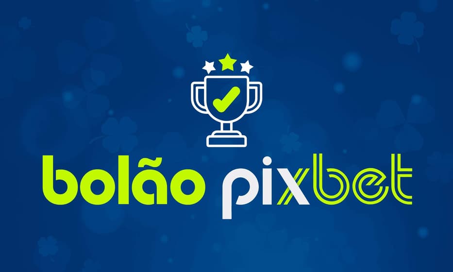 Código promocional Pixbet: Ative e comece a apostar - Lance!